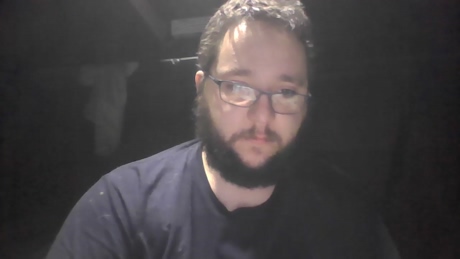 xpookiibearrx  20-03-2022